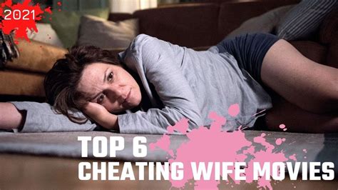 hot porn cheating|Cheating Porn Videos with Real Wives and GFs .